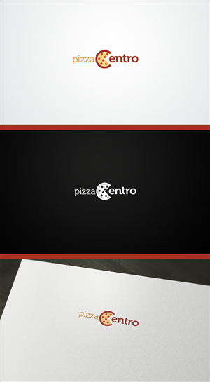 Logo Design by akineton2 for this project | Design: #4936801