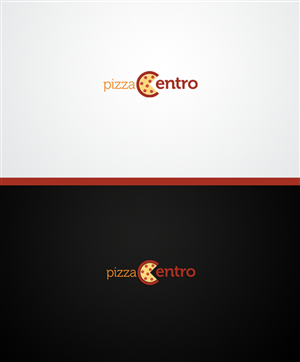 Logo Design by akineton2 for this project | Design: #5013967