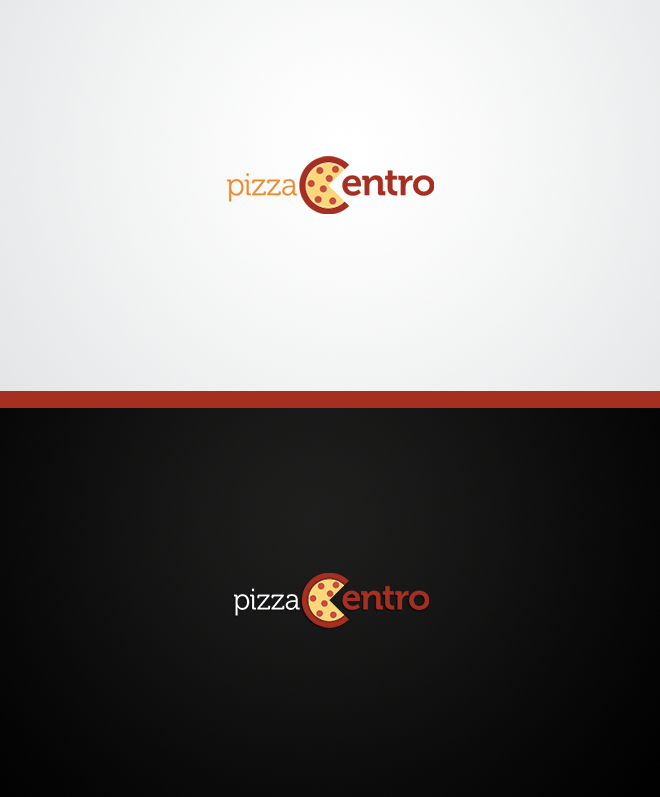 Logo Design by akineton2 for this project | Design #5013975