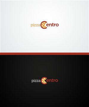 Logo Design by akineton2 for this project | Design: #5013975
