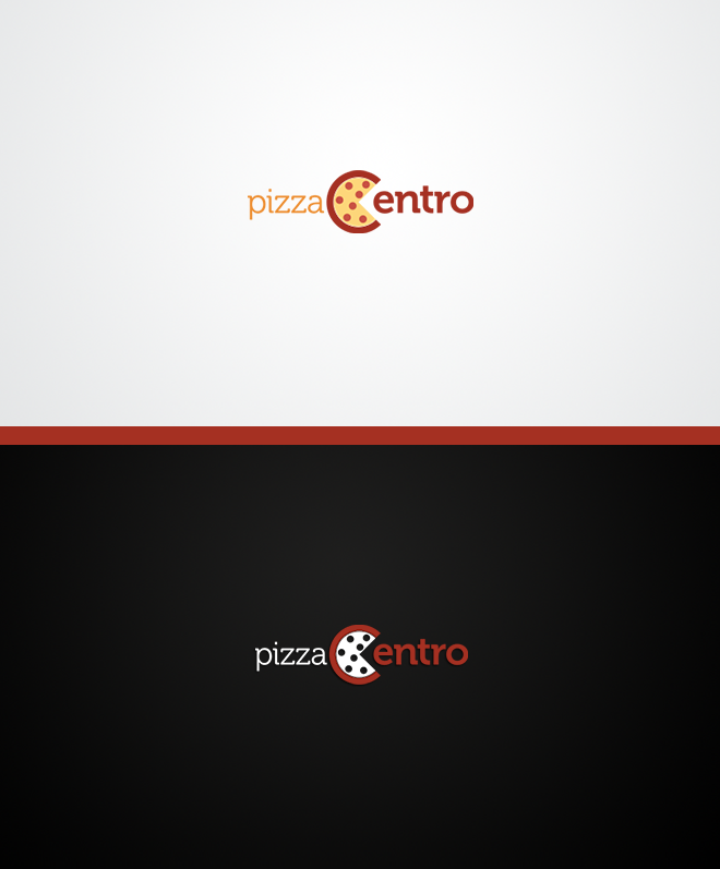 Design de Logo par akineton2 pour ce projet | Design #5013978