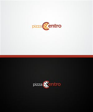 Logo Design by akineton2 for this project | Design: #5013978