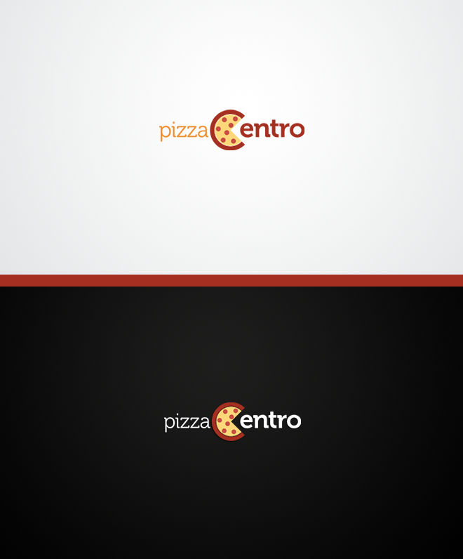 Logo Design by akineton2 for this project | Design: #5014006