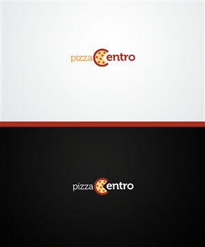 Logo Design by akineton2 for this project | Design: #5014006
