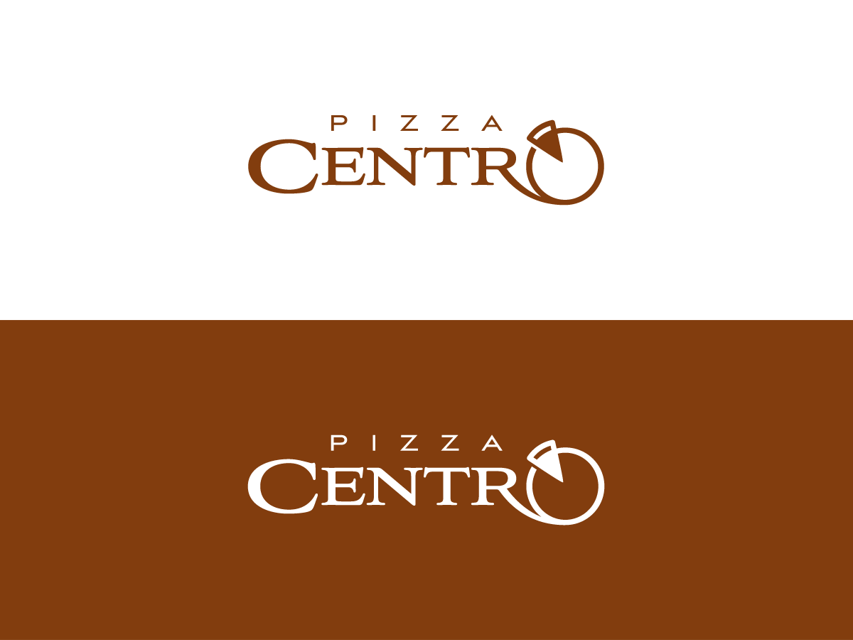 Logo Design by dlt for this project | Design #4924634