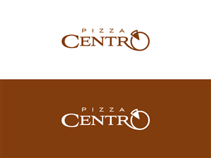 Logo Design by dlt for this project | Design: #4924634