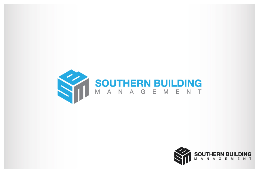Logo Design by Bluemedia for this project | Design: #4890272
