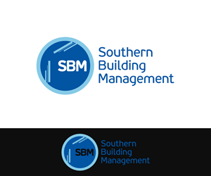 Logo Design by M.Pirs for this project | Design: #4887620