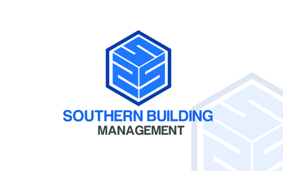 Diseño de Logo por designking para este proyecto | Diseño #4888968