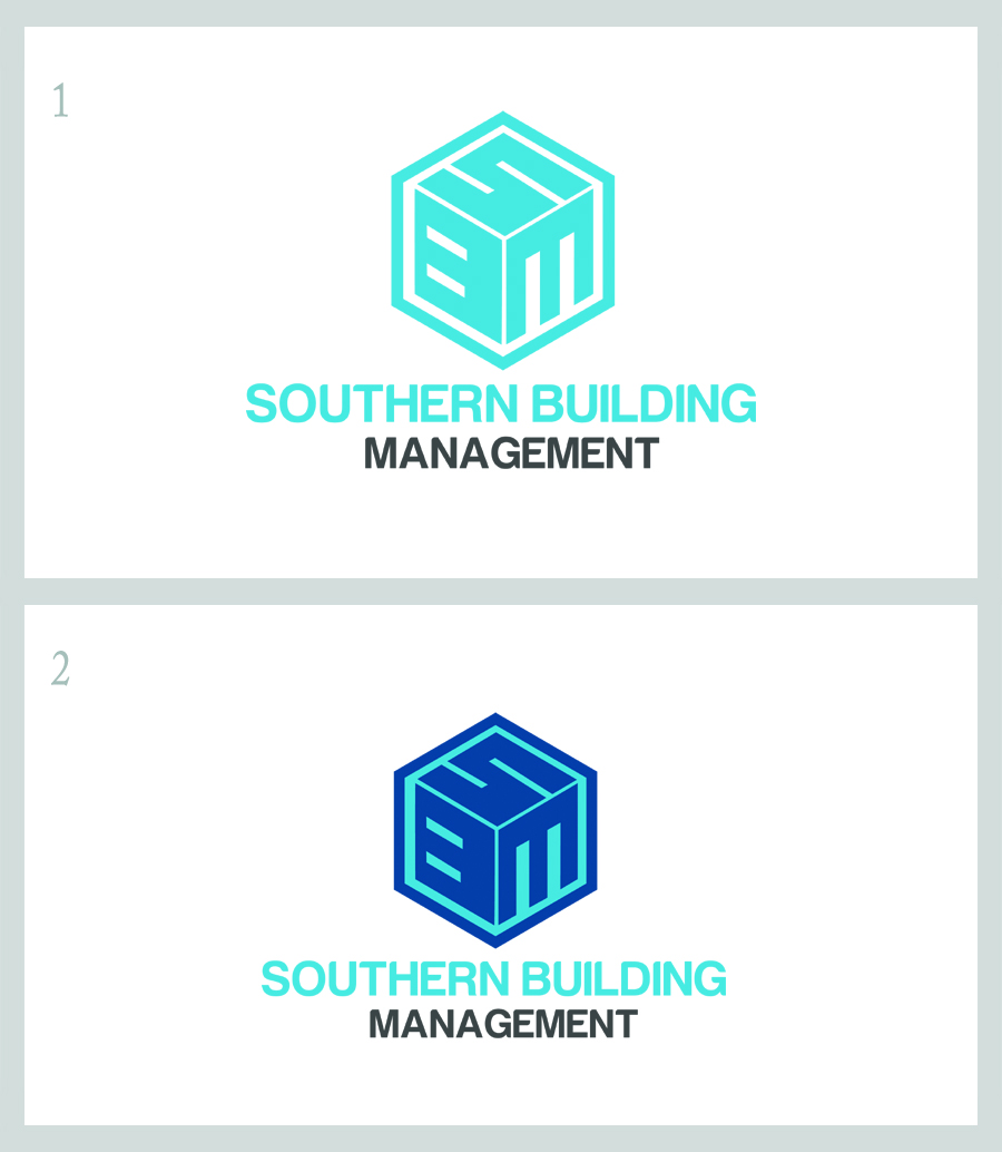 Diseño de Logo por designking para este proyecto | Diseño #4895643