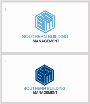 Logo Design by designking for this project | Design: #4895643