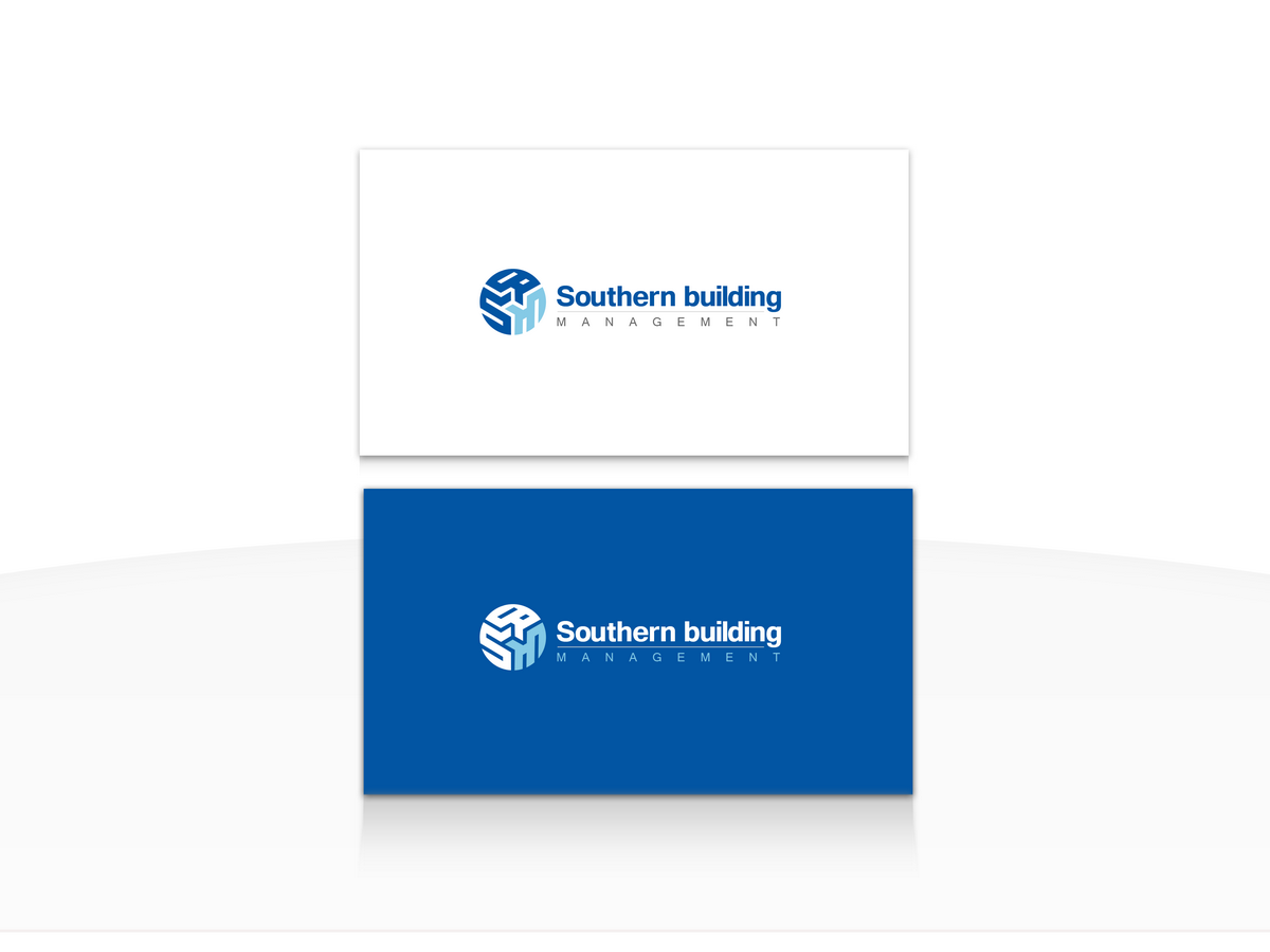 Logo Design by DoveFendi for this project | Design #4887801