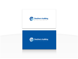 Logo Design by DoveFendi for this project | Design: #4887801