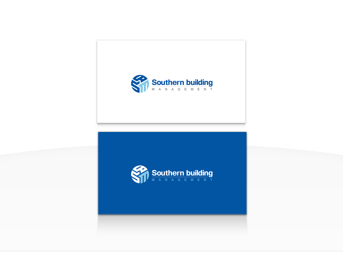 Logo Design by DoveFendi for this project | Design #4887844