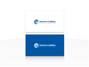 Logo Design by DoveFendi for this project | Design: #4887844