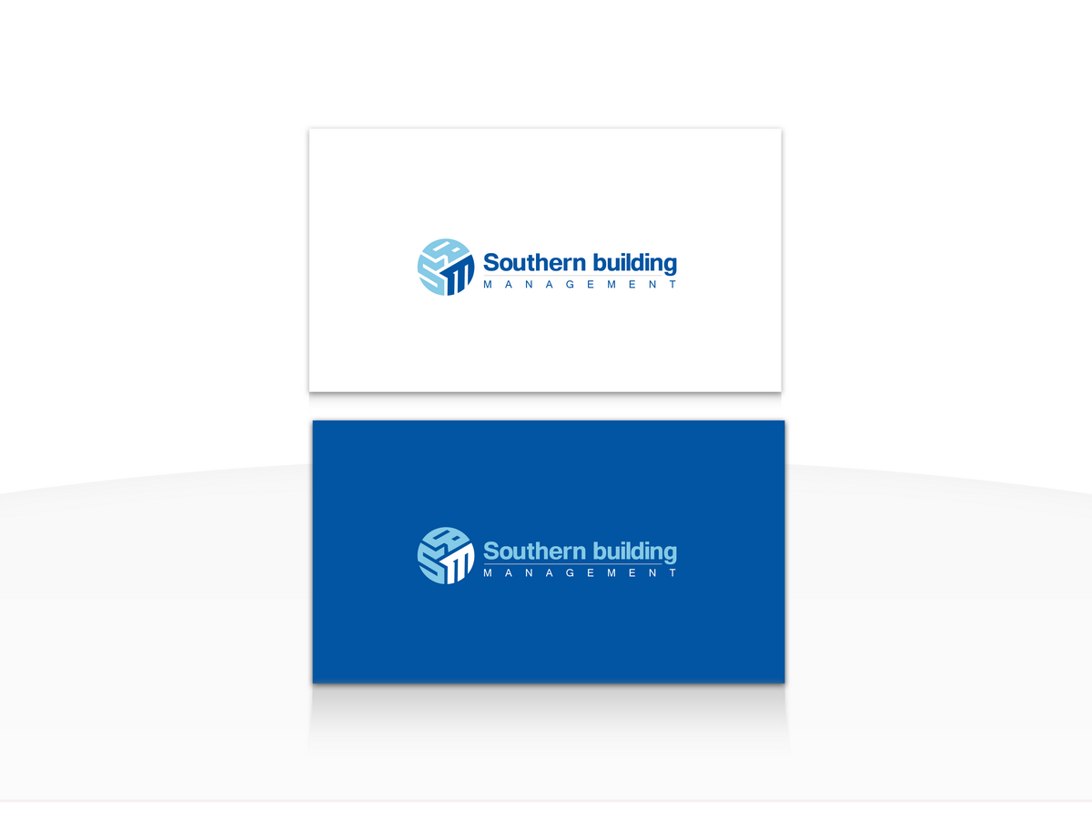 Logo Design by DoveFendi for this project | Design #4887876