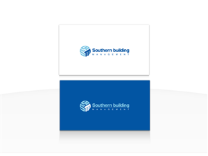 Logo Design by DoveFendi for this project | Design: #4887876