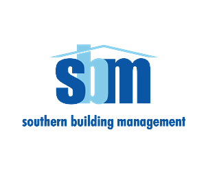 Logo Design by woofiedoo