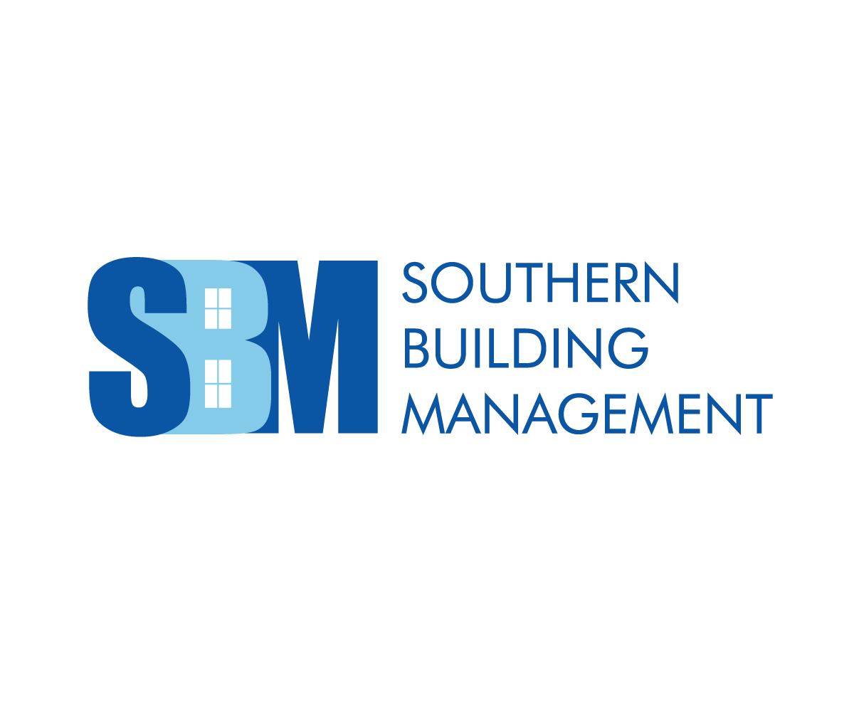 Logo Design by woofiedoo for this project | Design #4890483