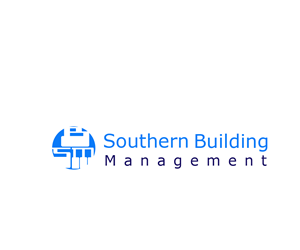 Logo Design by alvin_cool24 for this project | Design: #4885272