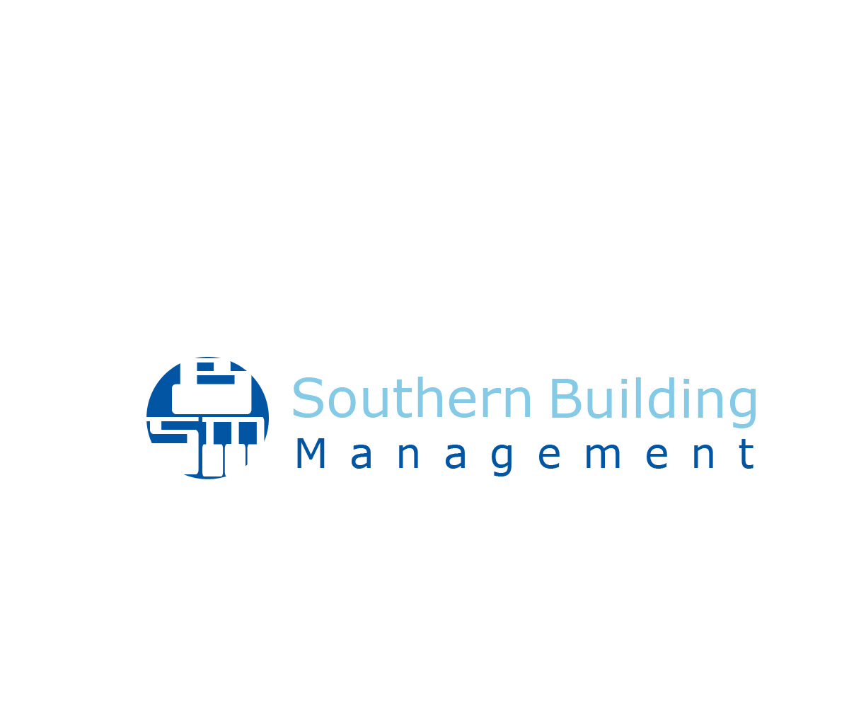 Logo Design by alvin_cool24 for this project | Design #4885291