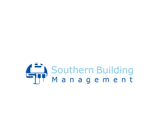 Logo Design by alvin_cool24 for this project | Design: #4885291