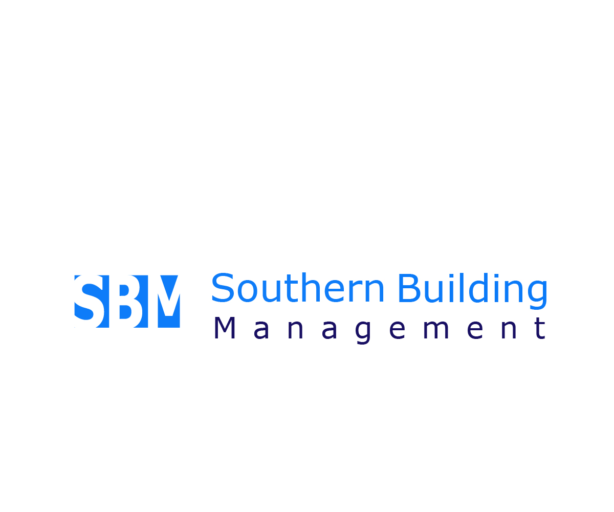 Logo Design by alvin_cool24 for this project | Design #4890325