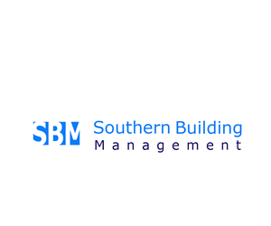 Logo Design by alvin_cool24 for this project | Design: #4890325
