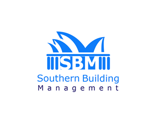 Logo Design by alvin_cool24 for this project | Design: #4890367