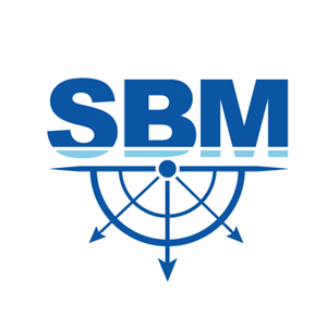 Logo Design by Krorlovsky
