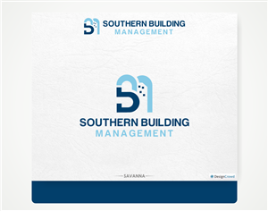 Logo-Design von Savana für dieses Projekt | Design #4887252