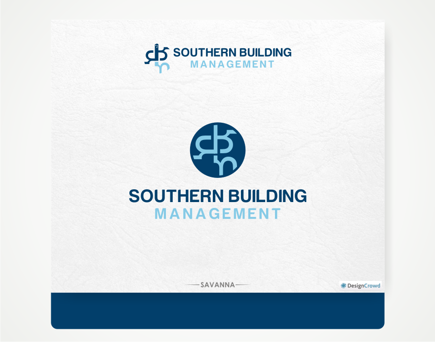 Logo Design by Savana for this project | Design #4887258