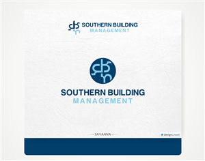 Logo Design by Savana for this project | Design: #4887258