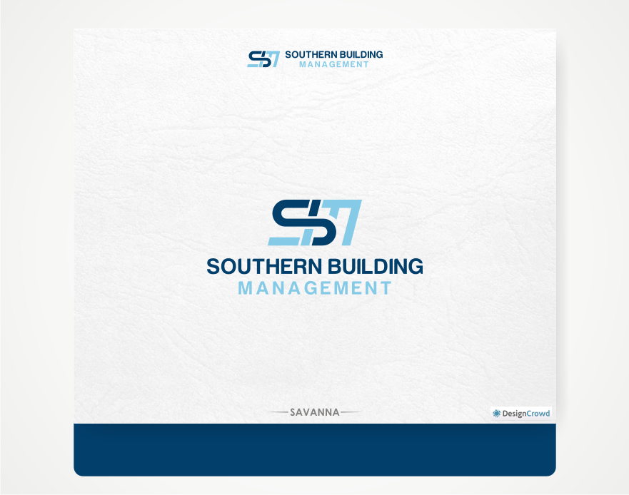 Logo Design by Savana for this project | Design #4887262
