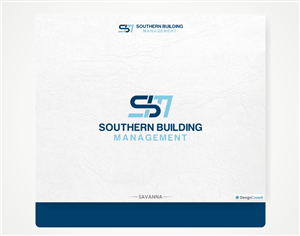 Logo Design by Savana for this project | Design: #4887262