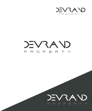 Logo Design by StudioD™ for this project | Design: #4875442