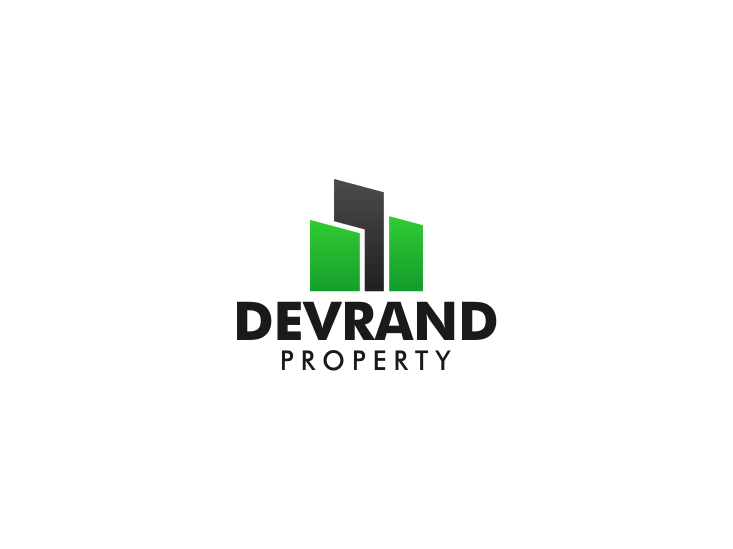 Design de Logo par hartgraphic pour ce projet | Design #4875993