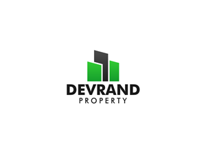Logo Design by hartgraphic