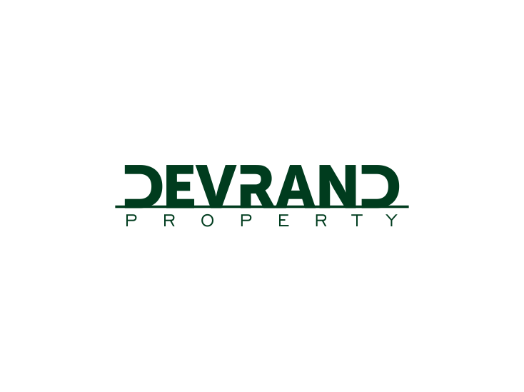 Logo Design by hartgraphic for this project | Design #4876342