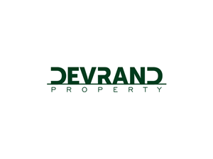 Logo Design by hartgraphic for this project | Design: #4876342
