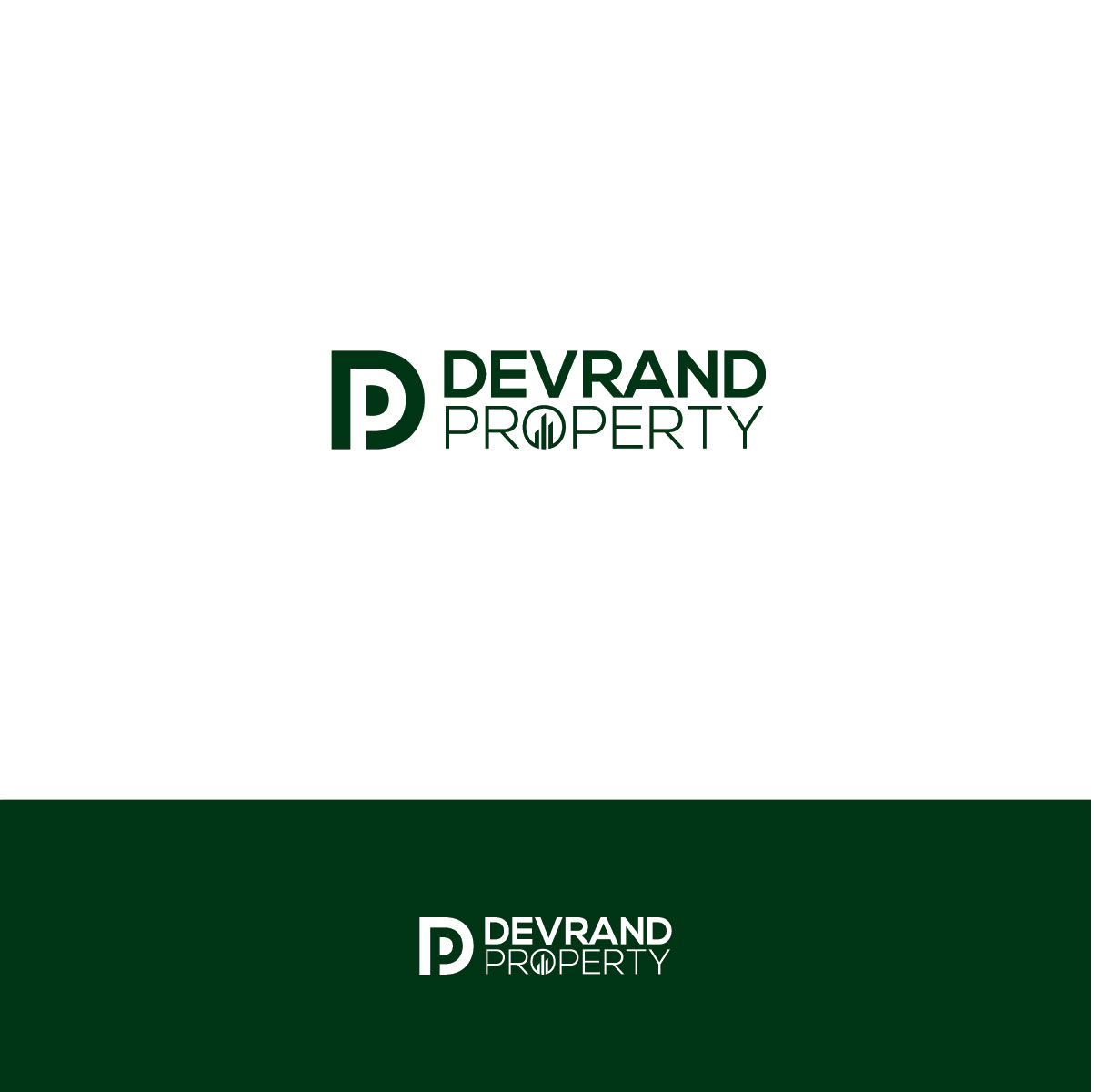 Logo Design by WhiteBricks for this project | Design #4877524