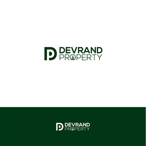 Logo Design by WhiteBricks for this project | Design: #4877524