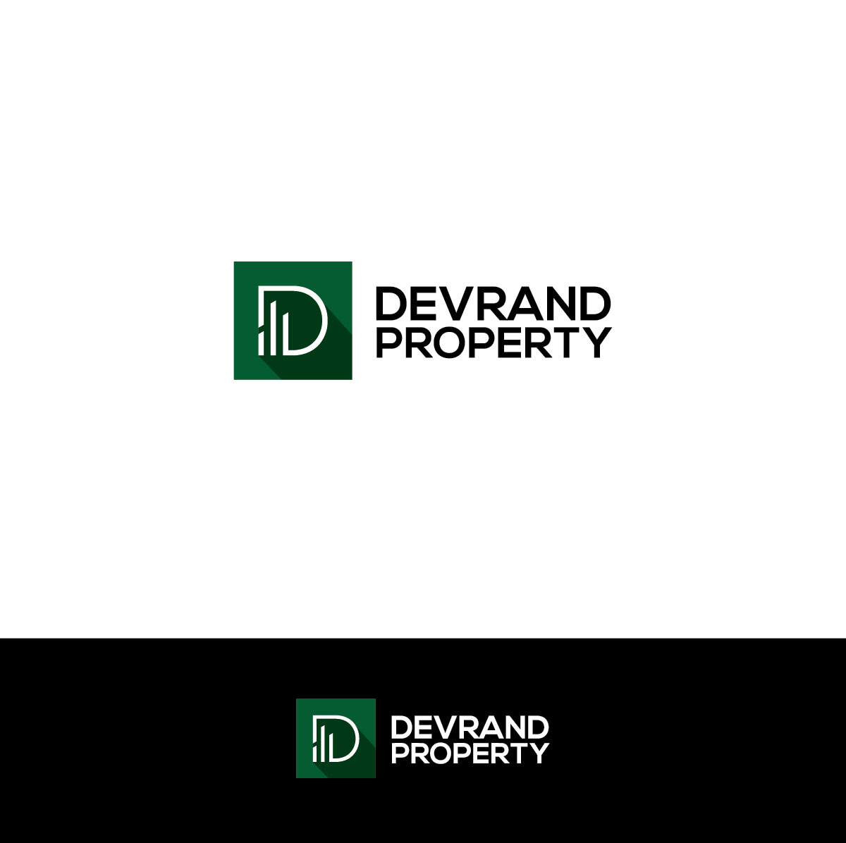 Logo Design by WhiteBricks for this project | Design #4877917