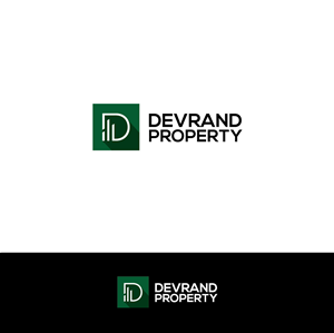 Logo Design by WhiteBricks for this project | Design: #4877917