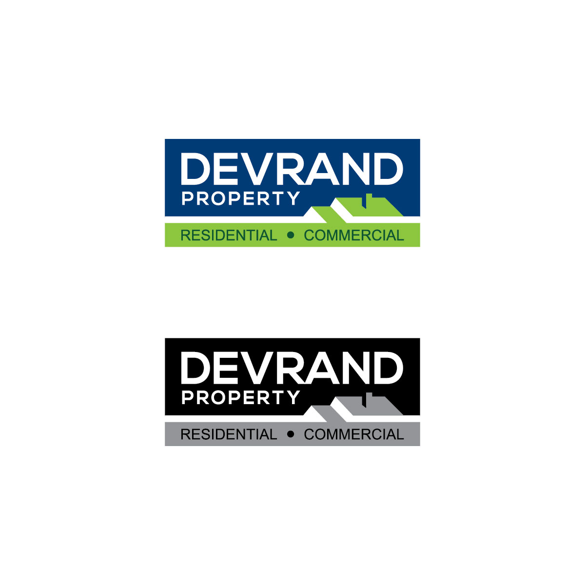 Logo Design by WhiteBricks for this project | Design #4878440