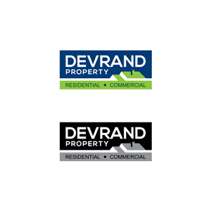 Logo Design by WhiteBricks for this project | Design: #4878440