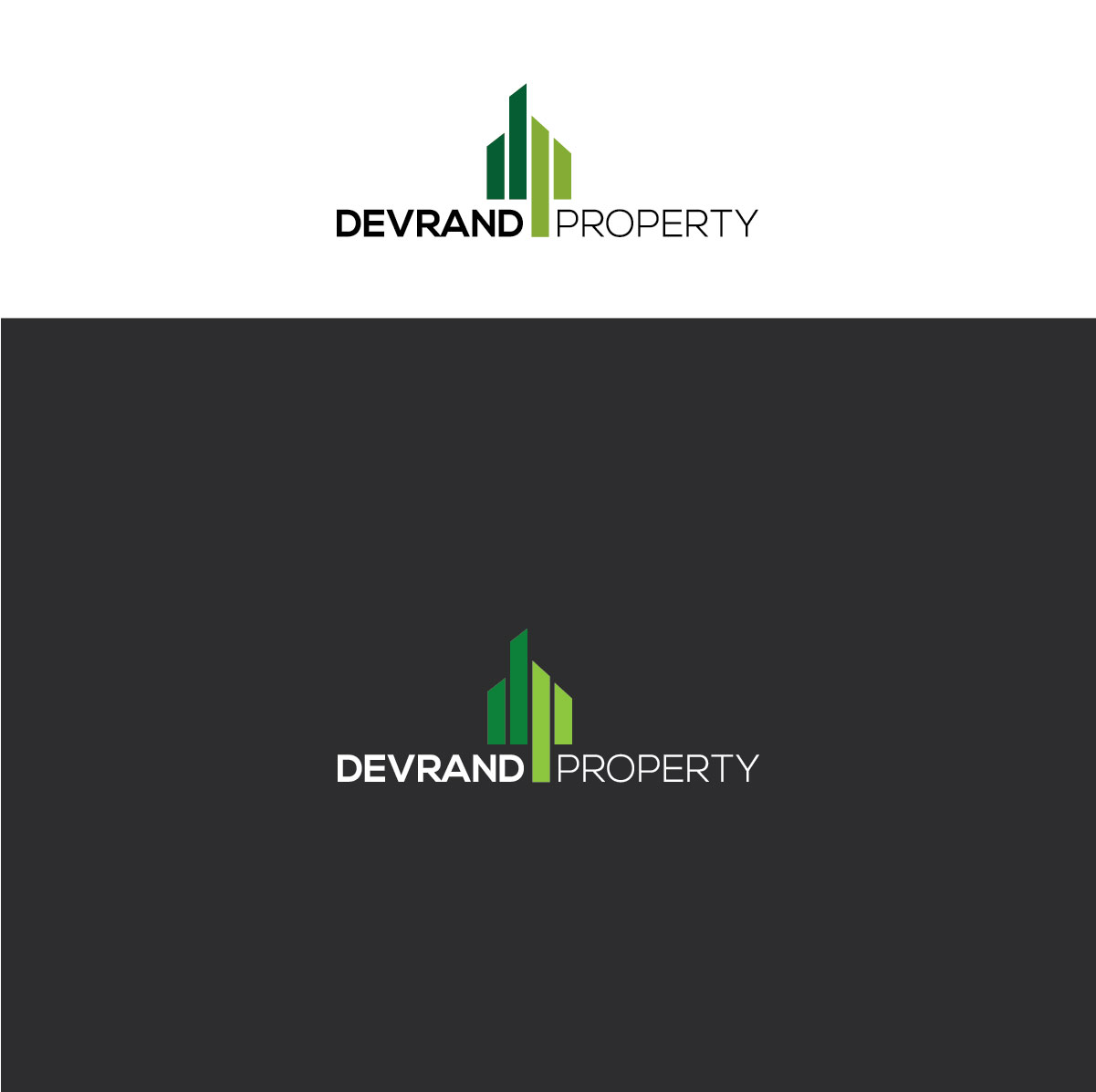 Logo Design by WhiteBricks for this project | Design #4883801