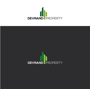 Logo Design by WhiteBricks for this project | Design: #4883801
