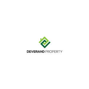 Logo Design by WhiteBricks for this project | Design: #4884021