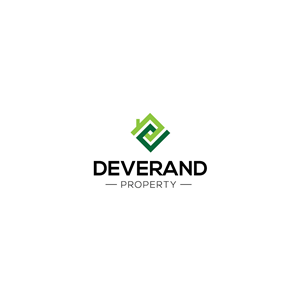 Logo Design by WhiteBricks for this project | Design: #4884033